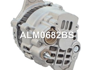 Генератор, ориг. номер A7T02491, 3140071C50, ALT5026, ALM9682BS, 0986038151, 0986038220, 0986038471, 9120334317, 9120334318, 111279, CAL35106AS, CAL40202AS, CAL47100AS, DRA3336, 1002113800, 1002113810, 30006109, 30012950, 96069102, JA682IR, ALM0682BS, ALN0682LK, 943346053010, 944390518070, TA000B43801, TA000B43802, TA000B49902, 210048, A001T01791, A001T02991, A001T03191, A001T03195, A001T04495, A005T07091, A007T00191, A007T00591, A007T00598, A007T01991, A007T02491, A007T02591, A1T01791, A1T02991, A1T03191, A1T03191ZC, A1T03195, A5T07091, A5T07092, A5T07092ZC, A5TA0791, A7T00191, A7T00492, A7T00591, A7T00598, A7T01991, A7T02591, A7T02691, ALM0682RB, 3140050G10, 3140060A00, 3140060A10, 3140060A11, 3140060A20, 3140060A21, 3140060A84, 3140060AC0, 3140060AC1, 3140060B31, 3140060B50, 3140060E10, 3140060E11, 3140063BD1, 3140071C10, 3140082630, 3140085320, 3140086520, 3140086521, 437638, 437678, 600052, 600053, 603020, 1-1537-02MI, 13213, 13336N, 13415N, 301N21496Z, Suzuki Swift 1