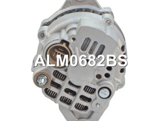Генератор, ориг. номер A7T02491, 3140071C50, ALT5026, ALM9682BS, 0986038151, 0986038220, 0986038471, 9120334317, 9120334318, 111279, CAL35106AS, CAL40202AS, CAL47100AS, DRA3336, 1002113800, 1002113810, 30006109, 30012950, 96069102, JA682IR, ALM0682BS, ALN0682LK, 943346053010, 944390518070, TA000B43801, TA000B43802, TA000B49902, 210048, A001T01791, A001T02991, A001T03191, A001T03195, A001T04495, A005T07091, A007T00191, A007T00591, A007T00598, A007T01991, A007T02491, A007T02591, A1T01791, A1T02991, A1T03191, A1T03191ZC, A1T03195, A5T07091, A5T07092, A5T07092ZC, A5TA0791, A7T00191, A7T00492, A7T00591, A7T00598, A7T01991, A7T02591, A7T02691, ALM0682RB, 3140050G10, 3140060A00, 3140060A10, 3140060A11, 3140060A20, 3140060A21, 3140060A84, 3140060AC0, 3140060AC1, 3140060B31, 3140060B50, 3140060E10, 3140060E11, 3140063BD1, 3140071C10, 3140082630, 3140085320, 3140086520, 3140086521, 437638, 437678, 600052, 600053, 603020, 1-1537-02MI, 13213, 13336N, 13415N, 301N21496Z, Suzuki Swift 1