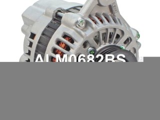 Генератор, ориг. номер A7T02491, 3140071C50, ALT5026, ALM9682BS, 0986038151, 0986038220, 0986038471, 9120334317, 9120334318, 111279, CAL35106AS, CAL40202AS, CAL47100AS, DRA3336, 1002113800, 1002113810, 30006109, 30012950, 96069102, JA682IR, ALM0682BS, ALN0682LK, 943346053010, 944390518070, TA000B43801, TA000B43802, TA000B49902, 210048, A001T01791, A001T02991, A001T03191, A001T03195, A001T04495, A005T07091, A007T00191, A007T00591, A007T00598, A007T01991, A007T02491, A007T02591, A1T01791, A1T02991, A1T03191, A1T03191ZC, A1T03195, A5T07091, A5T07092, A5T07092ZC, A5TA0791, A7T00191, A7T00492, A7T00591, A7T00598, A7T01991, A7T02591, A7T02691, ALM0682RB, 3140050G10, 3140060A00, 3140060A10, 3140060A11, 3140060A20, 3140060A21, 3140060A84, 3140060AC0, 3140060AC1, 3140060B31, 3140060B50, 3140060E10, 3140060E11, 3140063BD1, 3140071C10, 3140082630, 3140085320, 3140086520, 3140086521, 437638, 437678, 600052, 600053, 603020, 1-1537-02MI, 13213, 13336N, 13415N, 301N21496Z, Suzuki Swift 1