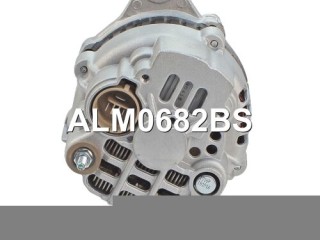 Генератор, ориг. номер A7T02491, 3140071C50, ALT5026, ALM9682BS, 0986038151, 0986038220, 0986038471, 9120334317, 9120334318, 111279, CAL35106AS, CAL40202AS, CAL47100AS, DRA3336, 1002113800, 1002113810, 30006109, 30012950, 96069102, JA682IR, ALM0682BS, ALN0682LK, 943346053010, 944390518070, TA000B43801, TA000B43802, TA000B49902, 210048, A001T01791, A001T02991, A001T03191, A001T03195, A001T04495, A005T07091, A007T00191, A007T00591, A007T00598, A007T01991, A007T02491, A007T02591, A1T01791, A1T02991, A1T03191, A1T03191ZC, A1T03195, A5T07091, A5T07092, A5T07092ZC, A5TA0791, A7T00191, A7T00492, A7T00591, A7T00598, A7T01991, A7T02591, A7T02691, ALM0682RB, 3140050G10, 3140060A00, 3140060A10, 3140060A11, 3140060A20, 3140060A21, 3140060A84, 3140060AC0, 3140060AC1, 3140060B31, 3140060B50, 3140060E10, 3140060E11, 3140063BD1, 3140071C10, 3140082630, 3140085320, 3140086520, 3140086521, 437638, 437678, 600052, 600053, 603020, 1-1537-02MI, 13213, 13336N, 13415N, 301N21496Z, Suzuki Swift 1