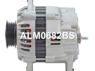 Генератор, ориг. номер A7T02491, 3140071C50, ALT5026, ALM9682BS, 0986038151, 0986038220, 0986038471, 9120334317, 9120334318, 111279, CAL35106AS, CAL40202AS, CAL47100AS, DRA3336, 1002113800, 1002113810, 30006109, 30012950, 96069102, JA682IR, ALM0682BS, ALN0682LK, 943346053010, 944390518070, TA000B43801, TA000B43802, TA000B49902, 210048, A001T01791, A001T02991, A001T03191, A001T03195, A001T04495, A005T07091, A007T00191, A007T00591, A007T00598, A007T01991, A007T02491, A007T02591, A1T01791, A1T02991, A1T03191, A1T03191ZC, A1T03195, A5T07091, A5T07092, A5T07092ZC, A5TA0791, A7T00191, A7T00492, A7T00591, A7T00598, A7T01991, A7T02591, A7T02691, ALM0682RB, 3140050G10, 3140060A00, 3140060A10, 3140060A11, 3140060A20, 3140060A21, 3140060A84, 3140060AC0, 3140060AC1, 3140060B31, 3140060B50, 3140060E10, 3140060E11, 3140063BD1, 3140071C10, 3140082630, 3140085320, 3140086520, 3140086521, 437638, 437678, 600052, 600053, 603020, 1-1537-02MI, 13213, 13336N, 13415N, 301N21496Z, Suzuki Swift 1