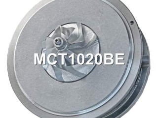 Картридж турбины, ориг. номер 04L253014C, 04L253014F, 04L253056RV, 8458880001, 8458885001S, 8739700001, 8739705001S, 04L253014L, 04L253056R, 04L253014M, 8737670001, MCT1020, 1000010646T, 1109, MCT1020BE, MCT1020NM, MCT1020NR, MCT1020RF, MCT1020SL, MCT1020TC, 1102414907, 8303230001, 8303230002, 8303230003, 8303230006, 8303235001S, 8303235002S, 8303235003S, 8303235006S, 8737670003, 8737675001S, 8737675003S, 8737679003S, 8G1430MP32, MTG1736BE, MTG1736SL, 04L253014A, 04L253014AV, 04L253014AX, 04L253014CV, 04L253014CV550, 04L253014CX, 04L253014FV, 04L253014FX, 04L253014H, 04L253014HV, 04L253014HX, 04L253014LV, 04L253014LX, 04L253014MV, 04L253014MX, 04L253056RX, MAN TGE