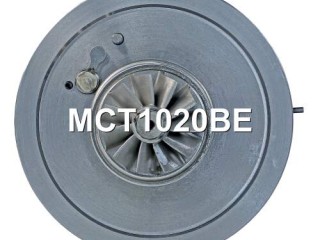 Картридж турбины, ориг. номер 04L253014C, 04L253014F, 04L253056RV, 8458880001, 8458885001S, 8739700001, 8739705001S, 04L253014L, 04L253056R, 04L253014M, 8737670001, MCT1020, 1000010646T, 1109, MCT1020BE, MCT1020NM, MCT1020NR, MCT1020RF, MCT1020SL, MCT1020TC, 1102414907, 8303230001, 8303230002, 8303230003, 8303230006, 8303235001S, 8303235002S, 8303235003S, 8303235006S, 8737670003, 8737675001S, 8737675003S, 8737679003S, 8G1430MP32, MTG1736BE, MTG1736SL, 04L253014A, 04L253014AV, 04L253014AX, 04L253014CV, 04L253014CV550, 04L253014CX, 04L253014FV, 04L253014FX, 04L253014H, 04L253014HV, 04L253014HX, 04L253014LV, 04L253014LX, 04L253014MV, 04L253014MX, 04L253056RX, MAN TGE