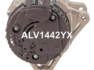 Генератор, ориг. номер 57052A, 210239, 9623727180, 437137, 2541969A, ALV1442RB, 8EL737746001, 943355151010, 944390420710, 9621791680, 9627727180, 9642880280, 9646153680, A11VI91, A2TB2191A, A2TB4791B, ALV1442DD, ALV1442KL, 8EL737646001, ALV1442UX, ALV1442WA, ALV1442YX, CA1442IR, CAL15145AS, CAL15156GS, DRA3706, DRA3707, F032UA0050, LRB00436, MG551, SG7S014, SG7S024, 32042091, 0986042071, 0986042091, 112058, 20110438, 2541969, 2542483, 2542483A, 2542678, 2542678A, 301N21178Z, 32042070, 0124525206, 439246, 57054R, 57054T, 5705FW, 71716607, 746011, 89213175, 89213447, 8EL011360041, 8EL011710511, 8EL737639001, Citroen Relay