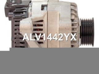 Генератор, ориг. номер 57052A, 210239, 9623727180, 437137, 2541969A, ALV1442RB, 8EL737746001, 943355151010, 944390420710, 9621791680, 9627727180, 9642880280, 9646153680, A11VI91, A2TB2191A, A2TB4791B, ALV1442DD, ALV1442KL, 8EL737646001, ALV1442UX, ALV1442WA, ALV1442YX, CA1442IR, CAL15145AS, CAL15156GS, DRA3706, DRA3707, F032UA0050, LRB00436, MG551, SG7S014, SG7S024, 32042091, 0986042071, 0986042091, 112058, 20110438, 2541969, 2542483, 2542483A, 2542678, 2542678A, 301N21178Z, 32042070, 0124525206, 439246, 57054R, 57054T, 5705FW, 71716607, 746011, 89213175, 89213447, 8EL011360041, 8EL011710511, 8EL737639001, Citroen Relay