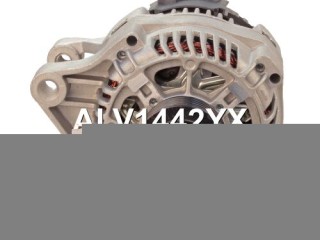 Генератор, ориг. номер 57052A, 210239, 9623727180, 437137, 2541969A, ALV1442RB, 8EL737746001, 943355151010, 944390420710, 9621791680, 9627727180, 9642880280, 9646153680, A11VI91, A2TB2191A, A2TB4791B, ALV1442DD, ALV1442KL, 8EL737646001, ALV1442UX, ALV1442WA, ALV1442YX, CA1442IR, CAL15145AS, CAL15156GS, DRA3706, DRA3707, F032UA0050, LRB00436, MG551, SG7S014, SG7S024, 32042091, 0986042071, 0986042091, 112058, 20110438, 2541969, 2542483, 2542483A, 2542678, 2542678A, 301N21178Z, 32042070, 0124525206, 439246, 57054R, 57054T, 5705FW, 71716607, 746011, 89213175, 89213447, 8EL011360041, 8EL011710511, 8EL737639001, Citroen Relay