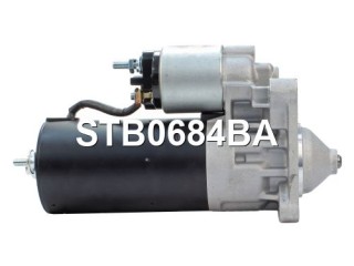 Стартер, ориг. номер D7R18, MD329260, D7R35, 0001110095, 7700865213, 455695, D7R25, D7R5, D7R13, 0001110026, 7701499601, 944280132000, D6R5, CST15109GS, CST15109AS, CS684, B001117311, 944280173910, D9R112, 943253105010, 943251305010, 943251305, 943251113, 90313032, 9031303, 8EA730200001, 8EA011610511, 86020831, 8602083, 8251642, STB0684BA, STV9684RD, STV0684YJ, STV0684WA, STV0684RD, STV0684RB, STV0684BA, STR2215, STB0684WA, STB0684RD, STB0684RB, STB0684CY, 7701499608, SMD329260, S0393, RD329260C, RAS34313, MSR5305, MS377, MRS17391, MRS13200, DRS7391, 11130646, 42013200, 35605617, 35601764, 33110N, 300N10721Z, 231872W, 220515, 220116, 220049, 112295, 432582, 0986019271, 0986017391, 0986017381, 0986013200, 0001117012, 0001115001, 0001110114, 0001110089, 726033, 7700866505, 7700864634, 7700853712, 7700735712, 7700733712, 7700684634, 7700113209, 7700106209, 7700102800, 0001110003, 726014, 7111509, 6001040105, 455943, 455719, 455550, 436051, 432684, 432672, LRS735063521081800, Renault Express