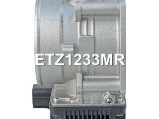 Заслонка дроссельная, ориг. номер 161198J100, 161198J101, 161198J103, 161198J10B, 161198J10C, 161198J10A, 1611K8J10BRE, 16119AL60A, 16119AL603, 16119AL60C, 16119AL601, 16119AR003, ETZ1233MR, ETZ1233NF, ETZ1233RL, 16119AR00A, 1611KAL60B, 7701068106, A61198J10B, 7701060597, Infiniti G 3