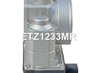 Заслонка дроссельная, ориг. номер 161198J100, 161198J101, 161198J103, 161198J10B, 161198J10C, 161198J10A, 1611K8J10BRE, 16119AL60A, 16119AL603, 16119AL60C, 16119AL601, 16119AR003, ETZ1233MR, ETZ1233NF, ETZ1233RL, 16119AR00A, 1611KAL60B, 7701068106, A61198J10B, 7701060597, Infiniti G 3