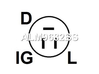 Генератор, ориг. номер A7T02491, 3140071C50, ALT5026, ALM9682BS, 0986038151, 0986038220, 0986038471, 9120334317, 9120334318, 111279, CAL35106AS, CAL40202AS, CAL47100AS, DRA3336, 1002113800, 1002113810, 30006109, 30012950, 96069102, JA682IR, ALM0682BS, ALN0682LK, 943346053010, 944390518070, TA000B43801, TA000B43802, TA000B49902, 210048, A001T01791, A001T02991, A001T03191, A001T03195, A001T04495, A005T07091, A007T00191, A007T00591, A007T00598, A007T01991, A007T02491, A007T02591, A1T01791, A1T02991, A1T03191, A1T03191ZC, A1T03195, A5T07091, A5T07092, A5T07092ZC, A5TA0791, A7T00191, A7T00492, A7T00591, A7T00598, A7T01991, A7T02591, A7T02691, ALM0682RB, 3140050G10, 3140060A00, 3140060A10, 3140060A11, 3140060A20, 3140060A21, 3140060A84, 3140060AC0, 3140060AC1, 3140060B31, 3140060B50, 3140060E10, 3140060E11, 3140063BD1, 3140071C10, 3140082630, 3140085320, 3140086520, 3140086521, 437638, 437678, 600052, 600053, 603020, 1-1537-02MI, 13213, 13336N, 13415N, 301N21496Z, Suzuki Swift 1