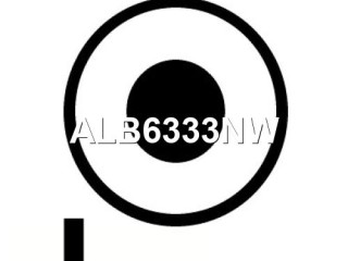 Генератор, ориг. номер 1357591, 110895, 0120469982, 51261019201, 23534, 0120469001, 0120469019, 0120469025, 0120469036, 0120469039, 0120469101, 0120469103, 0120469509, 0120469518, 0120469686, 0120469796, 0986030520, 0986030521, 0986033400, 0986034400, 0986034440, 0986037410, 0986041090, 0986041580, 0986047870, 0986049243, 6033GB3047, 6033GB3053, 6033GB3055, B120427931, B120500299, B120500845, F042301027, CAL10610AS, CAL10610ES, 3255439, 1274480, 1350515, 1357592, 613097, 854300, 890775, 894300, 19093020, DA8520, DRA7410, CA333IR, 8EL012584081, 8EL725736001, 11201522, AAN3106, IA0522, ALB0333DD, ALB0333KL, ALB0333UX, ALB0333YX, ALB6333NW, ALB7333LK, ALB7333LP, ALB7333NW, ALB7333SK, ALB8333AN, ALB8333LK, ALB8333LP, ALB8333NW6104058, 8ABH469686, 063534699820, 943303331010, 943356685010, 943357256010, MARC333, 72735099, MG100, MG460, 51261017144, 51261017185, 51261017201, 51261019119, 51261019144, 51261019185, 81261017119, 0051543402, 0061546802, 0071542702, 0091540702, 01015, Mercedes SK