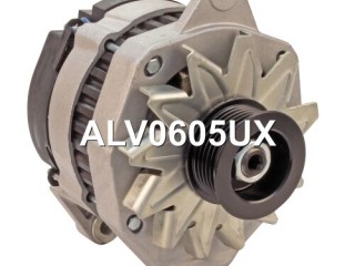 Генератор, ориг. номер 436372, A13N230, ALV0605UX, 0986038861, 113789, CAL15187AS, CA605IR, CA849IR, 11201768, ALV0605YX, ALV0849UX, ALV0605RB, ALV0849RB, ALV0849WA, 7700803325, 7700817232, 7700820449, 7701352045, 7701352047, 7701499444, ALT7008, 2541121, 2541245, 2541424, 2541460, 439614, A13N199, A13N235, A13N306, 5002635, 1-3263-25W, 21816N, 22336N, 301N22644Z, Renault Rapid 1984-1998
