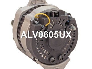 Генератор, ориг. номер 436372, A13N230, ALV0605UX, 0986038861, 113789, CAL15187AS, CA605IR, CA849IR, 11201768, ALV0605YX, ALV0849UX, ALV0605RB, ALV0849RB, ALV0849WA, 7700803325, 7700817232, 7700820449, 7701352045, 7701352047, 7701499444, ALT7008, 2541121, 2541245, 2541424, 2541460, 439614, A13N199, A13N235, A13N306, 5002635, 1-3263-25W, 21816N, 22336N, 301N22644Z, Renault Rapid 1984-1998
