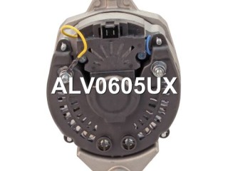 Генератор, ориг. номер 436372, A13N230, ALV0605UX, 0986038861, 113789, CAL15187AS, CA605IR, CA849IR, 11201768, ALV0605YX, ALV0849UX, ALV0605RB, ALV0849RB, ALV0849WA, 7700803325, 7700817232, 7700820449, 7701352045, 7701352047, 7701499444, ALT7008, 2541121, 2541245, 2541424, 2541460, 439614, A13N199, A13N235, A13N306, 5002635, 1-3263-25W, 21816N, 22336N, 301N22644Z, Renault Rapid 1984-1998