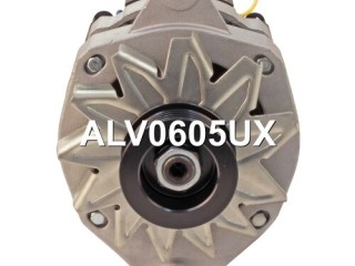 Генератор, ориг. номер 436372, A13N230, ALV0605UX, 0986038861, 113789, CAL15187AS, CA605IR, CA849IR, 11201768, ALV0605YX, ALV0849UX, ALV0605RB, ALV0849RB, ALV0849WA, 7700803325, 7700817232, 7700820449, 7701352045, 7701352047, 7701499444, ALT7008, 2541121, 2541245, 2541424, 2541460, 439614, A13N199, A13N235, A13N306, 5002635, 1-3263-25W, 21816N, 22336N, 301N22644Z, Renault Rapid 1984-1998