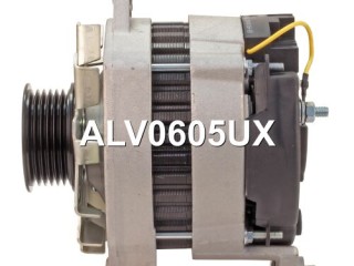 Генератор, ориг. номер 436372, A13N230, ALV0605UX, 0986038861, 113789, CAL15187AS, CA605IR, CA849IR, 11201768, ALV0605YX, ALV0849UX, ALV0605RB, ALV0849RB, ALV0849WA, 7700803325, 7700817232, 7700820449, 7701352045, 7701352047, 7701499444, ALT7008, 2541121, 2541245, 2541424, 2541460, 439614, A13N199, A13N235, A13N306, 5002635, 1-3263-25W, 21816N, 22336N, 301N22644Z, Renault Rapid 1984-1998