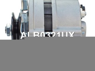 Генератор, ориг. номер A0071545302, A0081548702, A008154870280, A0374, UD02225A, 0120489061, 0120489232, 0120489233, 0120489234, 0120489300, 0120489301, 0120489302, 0120489323, 0120489324, 0120489331, 0120489332, 0120489354, 0120489355, 0986033280, 0986033290, 0986033740, 0986033741, 0986033750, 0986034050, 0986034053, CAL10189, CAL10189AS, CAL10189ES, CAL10189GS, CAL10189OS, CAL10189RS, 19025069, DRA3288, DRA3298, DRA3740, RAA14851, 14960, 32033740, CA321IR, 8EL725723001, 11201731, 11201733, AAK4577, AAK4579, IA0731, IA0733, ALB0321LK, ALB0321UX, LRA00721, LRA722943356206, 943356206010, 943356207, 943356615, 943356621, 943356623, 943356808, 943356809, MAR515, 0061545402, 0061548702, 0061548802, 0061548902, 0071543302, 0071543402, 0071544802, 0071545202, 0071546002, 0071546102, A0061545402, A0061548702, A0061548802, A0061548902, A0071543302, A0071543402, A0071544802, A0071545202, A007154520280, A0071545402, A007154540280, A0071546002, A007154600280, A007154610280, A0081548902, A008154890280, Mercedes T1