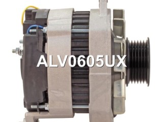 Генератор, ориг. номер 436372, A13N230, ALV0605UX, 0986038861, 113789, CAL15187AS, CA605IR, CA849IR, 11201768, ALV0605YX, ALV0849UX, ALV0605RB, ALV0849RB, ALV0849WA, 7700803325, 7700817232, 7700820449, 7701352045, 7701352047, 7701499444, ALT7008, 2541121, 2541245, 2541424, 2541460, 439614, A13N199, A13N235, A13N306, 5002635, 1-3263-25W, 21816N, 22336N, 301N22644Z, Renault Clio 1 1990-1997