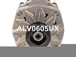 Генератор, ориг. номер 436372, A13N230, ALV0605UX, 0986038861, 113789, CAL15187AS, CA605IR, CA849IR, 11201768, ALV0605YX, ALV0849UX, ALV0605RB, ALV0849RB, ALV0849WA, 7700803325, 7700817232, 7700820449, 7701352045, 7701352047, 7701499444, ALT7008, 2541121, 2541245, 2541424, 2541460, 439614, A13N199, A13N235, A13N306, 5002635, 1-3263-25W, 21816N, 22336N, 301N22644Z, Renault Clio 1 1990-1997