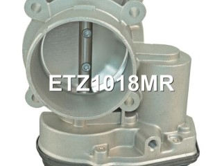 Заслонка дроссельная, ориг. номер DS7Z9E926A, DS7Z9E926D, DS7E9F991AK, 5262561, DS7E9F991AF, ETZ1018NF, ETZ1018MR, 1944739, 2054938, 2264983, 5173353, 5212219, 5243622, 5360553, 9L8Z9E926A, DS7E9F991AC, DS7E9F991AD, DS7E9F991AE, DS7E9F991AG, DS7E9F991AH, DS7E9F991AJ, ETZ1018GP, ETZ1018RL, Ford Fusion 2