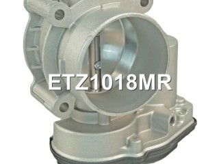 Заслонка дроссельная, ориг. номер DS7Z9E926A, DS7Z9E926D, DS7E9F991AK, 5262561, DS7E9F991AF, ETZ1018NF, ETZ1018MR, 1944739, 2054938, 2264983, 5173353, 5212219, 5243622, 5360553, 9L8Z9E926A, DS7E9F991AC, DS7E9F991AD, DS7E9F991AE, DS7E9F991AG, DS7E9F991AH, DS7E9F991AJ, ETZ1018GP, ETZ1018RL, Ford Fusion 2