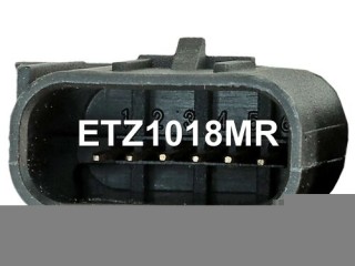 Заслонка дроссельная, ориг. номер DS7Z9E926A, DS7Z9E926D, DS7E9F991AK, 5262561, DS7E9F991AF, ETZ1018NF, ETZ1018MR, 1944739, 2054938, 2264983, 5173353, 5212219, 5243622, 5360553, 9L8Z9E926A, DS7E9F991AC, DS7E9F991AD, DS7E9F991AE, DS7E9F991AG, DS7E9F991AH, DS7E9F991AJ, ETZ1018GP, ETZ1018RL, Ford Fusion 2