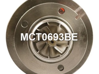 Картридж турбины, ориг. номер A6510906080, A6510904880, A6510905080, A6510900980, A6510905780, 6510905080, A6510905280, 53049700086, 54399700106, A6510905380, 10009700074, 6510900980, 6510905380, 6510905780, A6510906280, A6510902280, 6510906380, 651090608080, 6510905480, 6510905280, 6510904880, 6510904780, 6510902280, 6510900880, A6510900880, A6510904780, A6510905480, A651090608080, 10009700008, 54399880106, 54399880075, 54399700075, 53049880086, 10009880074, 10009880036, 10009880008, 10009700036, 6510906080, 10009700033, 10009700075, 10009700081, 10009880033, 10009880075, 10009880081, 53049700127, 54399700119, 54399700120, MTK2222BH, MTK2222GR, MTK2222NM, MTK2222RF, MTK4222SL, MTK8222SL, MTK9222SL, 6510901080, 6510904280, 651090428080, 6510904680, 651090538080, 6510905580, 651090578080, 651090608018, 6510906280, 651090628080, 6510906680, 651090668080, A6510901080, A6510904280, A651090428080, A6510904680, A651090538080, A6510905580, A651090578080, A651090608018, A65109062808, MCT0693, Mercedes S W217