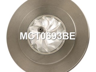 Картридж турбины, ориг. номер A6510906080, A6510904880, A6510905080, A6510900980, A6510905780, 6510905080, A6510905280, 53049700086, 54399700106, A6510905380, 10009700074, 6510900980, 6510905380, 6510905780, A6510906280, A6510902280, 6510906380, 651090608080, 6510905480, 6510905280, 6510904880, 6510904780, 6510902280, 6510900880, A6510900880, A6510904780, A6510905480, A651090608080, 10009700008, 54399880106, 54399880075, 54399700075, 53049880086, 10009880074, 10009880036, 10009880008, 10009700036, 6510906080, 10009700033, 10009700075, 10009700081, 10009880033, 10009880075, 10009880081, 53049700127, 54399700119, 54399700120, MTK2222BH, MTK2222GR, MTK2222NM, MTK2222RF, MTK4222SL, MTK8222SL, MTK9222SL, 6510901080, 6510904280, 651090428080, 6510904680, 651090538080, 6510905580, 651090578080, 651090608018, 6510906280, 651090628080, 6510906680, 651090668080, A6510901080, A6510904280, A651090428080, A6510904680, A651090538080, A6510905580, A651090578080, A651090608018, A65109062808, MCT0693, Mercedes Sprinter W907/910