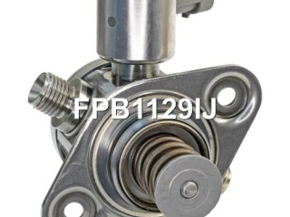 ТНВД, ориг. номер BM5G9D376BB, 31359703, 1752534, BM5Z9350AFC, BM5Z9350A, 261520139, FPB1129FE, FPB1129LW, FPB1129MT, KR9008P, GP0007A, GP0007E, FPB1129IJ, Ford Tourneo