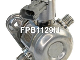 ТНВД, ориг. номер BM5G9D376BB, 31359703, 1752534, BM5Z9350AFC, BM5Z9350A, 261520139, FPB1129FE, FPB1129LW, FPB1129MT, KR9008P, GP0007A, GP0007E, FPB1129IJ, Ford Tourneo