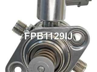 ТНВД, ориг. номер BM5G9D376BB, 31359703, 1752534, BM5Z9350AFC, BM5Z9350A, 261520139, FPB1129FE, FPB1129LW, FPB1129MT, KR9008P, GP0007A, GP0007E, FPB1129IJ, Ford Tourneo