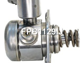 ТНВД, ориг. номер BM5G9D376BB, 31359703, 1752534, BM5Z9350AFC, BM5Z9350A, 261520139, FPB1129FE, FPB1129LW, FPB1129MT, KR9008P, GP0007A, GP0007E, FPB1129IJ, Ford Tourneo