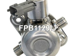 ТНВД, ориг. номер BM5G9D376BB, 31359703, 1752534, BM5Z9350AFC, BM5Z9350A, 261520139, FPB1129FE, FPB1129LW, FPB1129MT, KR9008P, GP0007A, GP0007E, FPB1129IJ, Ford Tourneo