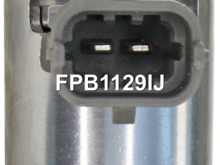 ТНВД, ориг. номер BM5G9D376BB, 31359703, 1752534, BM5Z9350AFC, BM5Z9350A, 261520139, FPB1129FE, FPB1129LW, FPB1129MT, KR9008P, GP0007A, GP0007E, FPB1129IJ, Ford Tourneo