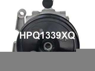 Насос гидроусилителя руля, ориг. номер A0024669701, 0024669801, 0024669701, 7692955518, 0054661701, A0054661701, A0054661601, KS00000628, KS00000637, KS01000598, KS01000607, DSP1261, HPQ1339GQ, HPQ1339XQ, HPQ9339XQ, 04520102, 541015910, 0054661601, A002466970180, A002466970187, A0024669801, A002466980180, A002466980187, A005466160180, A005466160187, A005466170180, P1339, P1339HG, JPR660, JPR882, 400N10247Z, 7692955566, Mercedes SLK R171 2004-2008