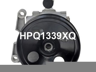 Насос гидроусилителя руля, ориг. номер A0024669701, 0024669801, 0024669701, 7692955518, 0054661701, A0054661701, A0054661601, KS00000628, KS00000637, KS01000598, KS01000607, DSP1261, HPQ1339GQ, HPQ1339XQ, HPQ9339XQ, 04520102, 541015910, 0054661601, A002466970180, A002466970187, A0024669801, A002466980180, A002466980187, A005466160180, A005466160187, A005466170180, P1339, P1339HG, JPR660, JPR882, 400N10247Z, 7692955566, Mercedes C W203 2000-2004