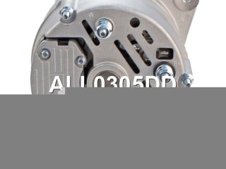 Генератор, ориг. номер 24208, 0120489090, 85BB10300DA, A5T31773, A5T31772, A12714V55A, 92292C1, 92281C1, 9120331872, 8EL725714001, 89AB10300GA, 87BB10300BA, 86AB10300DB, 86AB10300ACA, 86AB10300ABA, ALB0305RB, 82HF10300B2A, 82FB10300EA, 76BB10300CA, 63358010, 63324245, 6158225, 6153007, 6095319, 54022593, 54022438, CA305IR, R86AX10300DB, R86AX10300AB, MAR666443113516701, MAR653, MAN700, LRA528, K311698, K311697, K311696, CAL25108GS, CAL25108AS, A5T31774, ALV0305, ALM0305RB, ALL305WA, ALL0305WA, ALL0305UX, ALL0305RB, ALL0305NW, ALL0305KL, ALL0305DD, ALG0305LK, 54022426, 110770, 24298, 24277, 24249, 24215, 24157, 210204, 1654180, 1406047, 1406045, 111368, 5007062, 110362, 1005349, 1005308, 0986036198, 0986036020, 0986036010, 0120489345, 0120489290, 0120489093, 0120489052, 0120488182, 54022163, 54022353, 54022348, 54022341, 54022335, 54022293, 54022277, 54022263, 54022219, 54022212, 54022211, 54022182, 0120488176, 54022142, 54022118, 54022117, 54022109, 54022108, 54022053, 5026100, 5026096, 5023530, 5021162, Ford Courier