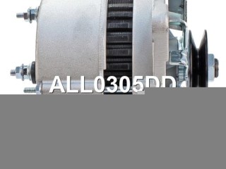 Генератор, ориг. номер 24208, 0120489090, 85BB10300DA, A5T31773, A5T31772, A12714V55A, 92292C1, 92281C1, 9120331872, 8EL725714001, 89AB10300GA, 87BB10300BA, 86AB10300DB, 86AB10300ACA, 86AB10300ABA, ALB0305RB, 82HF10300B2A, 82FB10300EA, 76BB10300CA, 63358010, 63324245, 6158225, 6153007, 6095319, 54022593, 54022438, CA305IR, R86AX10300DB, R86AX10300AB, MAR666443113516701, MAR653, MAN700, LRA528, K311698, K311697, K311696, CAL25108GS, CAL25108AS, A5T31774, ALV0305, ALM0305RB, ALL305WA, ALL0305WA, ALL0305UX, ALL0305RB, ALL0305NW, ALL0305KL, ALL0305DD, ALG0305LK, 54022426, 110770, 24298, 24277, 24249, 24215, 24157, 210204, 1654180, 1406047, 1406045, 111368, 5007062, 110362, 1005349, 1005308, 0986036198, 0986036020, 0986036010, 0120489345, 0120489290, 0120489093, 0120489052, 0120488182, 54022163, 54022353, 54022348, 54022341, 54022335, 54022293, 54022277, 54022263, 54022219, 54022212, 54022211, 54022182, 0120488176, 54022142, 54022118, 54022117, 54022109, 54022108, 54022053, 5026100, 5026096, 5023530, 5021162, Ford Courier
