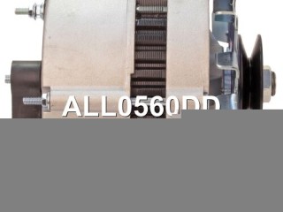 Генератор, ориг. номер 54022312, ALL0560LP, 0986036041, 111176, 111570, CAL14101, CAL14101ES, CAL14101GS, CAL14101OS, CAL14101RS, DRA3274, DRA3277, DRA3777, DAN005, A12714V70A, 1659058, 5021182, 5026285, 5027845, 5029628, 6146901, 66175183, 7163508, 7275999, 86AA10300AAA, 86AB10300AAA, 86AB10300AEA, 86AB10346AAA, 86AX10300AAA, 89FB10300AA, R86AB10300AEA, R86AB10346AEA, R86AX10300AAA, R89FF10300EB, V89AB10300AA, CA560IR, 8EL011710971, 8EL012427231, 8EL725851001, 8EL730036001, 11201824, AAK4564, IA0824, ALL0560DD, ALL0560KL, ALL0560UX, GXE2351, YLE10025, YLE10105, 24217, 54022187, 54022251, 54022275B, 54022281, 54022317, 54022474, 54022614, 54022716, LRA517, LRB128, NAB023, 24348, 943346147010, 944390366900, MAN119, MAN185, MAN753, MAN763, MAR6147, MAR650, MRA36690, MG390, 210043, ALL0560RB, YLE102200, ALT4030, ALT4030F, ALT4030FP, 437380, VA135, VA231, VA323, 1-1381-01LU, 13163N, 301N22608Z, Ford Mondeo 1 1993-1996