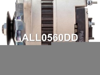 Генератор, ориг. номер 54022312, ALL0560LP, 0986036041, 111176, 111570, CAL14101, CAL14101ES, CAL14101GS, CAL14101OS, CAL14101RS, DRA3274, DRA3277, DRA3777, DAN005, A12714V70A, 1659058, 5021182, 5026285, 5027845, 5029628, 6146901, 66175183, 7163508, 7275999, 86AA10300AAA, 86AB10300AAA, 86AB10300AEA, 86AB10346AAA, 86AX10300AAA, 89FB10300AA, R86AB10300AEA, R86AB10346AEA, R86AX10300AAA, R89FF10300EB, V89AB10300AA, CA560IR, 8EL011710971, 8EL012427231, 8EL725851001, 8EL730036001, 11201824, AAK4564, IA0824, ALL0560DD, ALL0560KL, ALL0560UX, GXE2351, YLE10025, YLE10105, 24217, 54022187, 54022251, 54022275B, 54022281, 54022317, 54022474, 54022614, 54022716, LRA517, LRB128, NAB023, 24348, 943346147010, 944390366900, MAN119, MAN185, MAN753, MAN763, MAR6147, MAR650, MRA36690, MG390, 210043, ALL0560RB, YLE102200, ALT4030, ALT4030F, ALT4030FP, 437380, VA135, VA231, VA323, 1-1381-01LU, 13163N, 301N22608Z, Ford Mondeo 1 1993-1996
