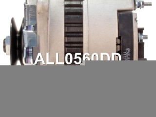 Генератор, ориг. номер 54022312, ALL0560LP, 0986036041, 111176, 111570, CAL14101, CAL14101ES, CAL14101GS, CAL14101OS, CAL14101RS, DRA3274, DRA3277, DRA3777, DAN005, A12714V70A, 1659058, 5021182, 5026285, 5027845, 5029628, 6146901, 66175183, 7163508, 7275999, 86AA10300AAA, 86AB10300AAA, 86AB10300AEA, 86AB10346AAA, 86AX10300AAA, 89FB10300AA, R86AB10300AEA, R86AB10346AEA, R86AX10300AAA, R89FF10300EB, V89AB10300AA, CA560IR, 8EL011710971, 8EL012427231, 8EL725851001, 8EL730036001, 11201824, AAK4564, IA0824, ALL0560DD, ALL0560KL, ALL0560UX, GXE2351, YLE10025, YLE10105, 24217, 54022187, 54022251, 54022275B, 54022281, 54022317, 54022474, 54022614, 54022716, LRA517, LRB128, NAB023, 24348, 943346147010, 944390366900, MAN119, MAN185, MAN753, MAN763, MAR6147, MAR650, MRA36690, MG390, 210043, ALL0560RB, YLE102200, ALT4030, ALT4030F, ALT4030FP, 437380, VA135, VA231, VA323, 1-1381-01LU, 13163N, 301N22608Z, Land Rover Discovery 1 1989-1998