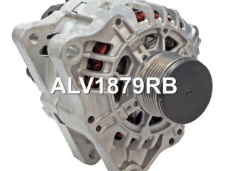 Генератор, ориг. номер 9655296080, TG9B044, 5705CS, TG10B013, TG9B066, SG10B048, 5705CT, 9649611280, ALV1879NW, 0986080190, 113946, CAL15338GS, CAL15347GS, 71786195, 9655858280, CA1879IR, 8EL012426841, 8EL738211561, ALV1879AW, ALV1879CY, ALV1879DD, ALV1879LK, ALV1879RN, ALV1879UX, ALV1879YX, 944390902130, 944390903720, 210501, 210507, 210599, ALV1879RB, ALV1879WA, 5702G9, 5702H0, 5705NA, 9655733780, 2542928, 2542938, 2543210, 437584, 439553, 439568, 439694, TG10B024, TG9B026, 24079N, 301N21528Z, Citroen Relay