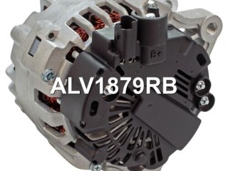 Генератор, ориг. номер 9655296080, TG9B044, 5705CS, TG10B013, TG9B066, SG10B048, 5705CT, 9649611280, ALV1879NW, 0986080190, 113946, CAL15338GS, CAL15347GS, 71786195, 9655858280, CA1879IR, 8EL012426841, 8EL738211561, ALV1879AW, ALV1879CY, ALV1879DD, ALV1879LK, ALV1879RN, ALV1879UX, ALV1879YX, 944390902130, 944390903720, 210501, 210507, 210599, ALV1879RB, ALV1879WA, 5702G9, 5702H0, 5705NA, 9655733780, 2542928, 2542938, 2543210, 437584, 439553, 439568, 439694, TG10B024, TG9B026, 24079N, 301N21528Z, Citroen Relay