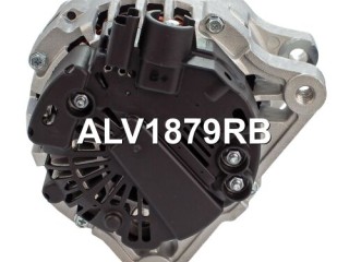 Генератор, ориг. номер 9655296080, TG9B044, 5705CS, TG10B013, TG9B066, SG10B048, 5705CT, 9649611280, ALV1879NW, 0986080190, 113946, CAL15338GS, CAL15347GS, 71786195, 9655858280, CA1879IR, 8EL012426841, 8EL738211561, ALV1879AW, ALV1879CY, ALV1879DD, ALV1879LK, ALV1879RN, ALV1879UX, ALV1879YX, 944390902130, 944390903720, 210501, 210507, 210599, ALV1879RB, ALV1879WA, 5702G9, 5702H0, 5705NA, 9655733780, 2542928, 2542938, 2543210, 437584, 439553, 439568, 439694, TG10B024, TG9B026, 24079N, 301N21528Z, Citroen Relay