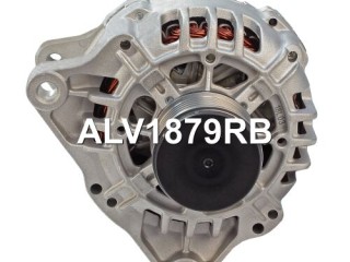 Генератор, ориг. номер 9655296080, TG9B044, 5705CS, TG10B013, TG9B066, SG10B048, 5705CT, 9649611280, ALV1879NW, 0986080190, 113946, CAL15338GS, CAL15347GS, 71786195, 9655858280, CA1879IR, 8EL012426841, 8EL738211561, ALV1879AW, ALV1879CY, ALV1879DD, ALV1879LK, ALV1879RN, ALV1879UX, ALV1879YX, 944390902130, 944390903720, 210501, 210507, 210599, ALV1879RB, ALV1879WA, 5702G9, 5702H0, 5705NA, 9655733780, 2542928, 2542938, 2543210, 437584, 439553, 439568, 439694, TG10B024, TG9B026, 24079N, 301N21528Z, Citroen Relay