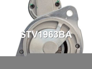 Стартер, ориг. номер CV6T11000GA, 2197568, CV6T11000GF, 2105460, H1BT11000BB, CV6T11000GE, CV6T11000GD, ESW10E40, ESW1013, ESW10E41, CV6T11000GC, 1846286, LRS02751, 115555, DRS0963, 220689, 1762340, 1805306, 1890321, 1911580, CV6T11000GB, DV6T11000BA, DV6T11000GE, CS1575, STV1963BA, STV1963YJ, 438298, 438356, 30508N, Ford Courier