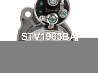 Стартер, ориг. номер CV6T11000GA, 2197568, CV6T11000GF, 2105460, H1BT11000BB, CV6T11000GE, CV6T11000GD, ESW10E40, ESW1013, ESW10E41, CV6T11000GC, 1846286, LRS02751, 115555, DRS0963, 220689, 1762340, 1805306, 1890321, 1911580, CV6T11000GB, DV6T11000BA, DV6T11000GE, CS1575, STV1963BA, STV1963YJ, 438298, 438356, 30508N, Ford Courier