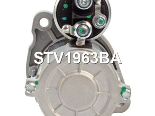Стартер, ориг. номер CV6T11000GA, 2197568, CV6T11000GF, 2105460, H1BT11000BB, CV6T11000GE, CV6T11000GD, ESW10E40, ESW1013, ESW10E41, CV6T11000GC, 1846286, LRS02751, 115555, DRS0963, 220689, 1762340, 1805306, 1890321, 1911580, CV6T11000GB, DV6T11000BA, DV6T11000GE, CS1575, STV1963BA, STV1963YJ, 438298, 438356, 30508N, Ford Courier