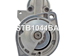 Стартер, ориг. номер D7R43, 8EA011610001, 0001109250, 0041519201, D7R46, LRS02091, DRS7260, 0001109036, 0041518901, D7R28, 0986017260, A0041518901, A0041519201, CS1044, A0041519701, 0041519701, 0001109014, CST10293, D7R281, D7R19, CST15113, CST10293RS, CST10293OS, CST10293GS, CST10293ES, CST10293AS, A6611513501, A0071519201, A0071518901, A005151130187, A005151130180, A004151970180, A004151920180, STB1044RN, STV1044ZL, STV1044YJ, STV1044WA, STV1044TJ, STV1044RD, STV1044RB, STR2210, STB1044ZL, STB1044WA, STB1044TJ, A004151890180, STB1044RD, STB1044RB, STB1044BA, STB1044AB, MSR2050, F032CS1044, DSN3011, 1516655R, 111851, 063721044010, 063521092500, 015217V, 015217, 0071519201, 0071518901, 005151130180, 18360N, 004151920180, 004151890180, 0011549201, 0011548901, 0001109290, 6611513201, A0011549201, A0011548901, 944280172600, 943254050010, 943251664, 917260, 726008, 455720, 432644, 42017260, 300N10105Z, 2-2355-BO, 220177, 20510134, 1986S00731, 8EA737293001660130, Mercedes Viano Restailing