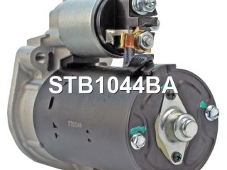 Стартер, ориг. номер D7R43, 8EA011610001, 0001109250, 0041519201, D7R46, LRS02091, DRS7260, 0001109036, 0041518901, D7R28, 0986017260, A0041518901, A0041519201, CS1044, A0041519701, 0041519701, 0001109014, CST10293, D7R281, D7R19, CST15113, CST10293RS, CST10293OS, CST10293GS, CST10293ES, CST10293AS, A6611513501, A0071519201, A0071518901, A005151130187, A005151130180, A004151970180, A004151920180, STB1044RN, STV1044ZL, STV1044YJ, STV1044WA, STV1044TJ, STV1044RD, STV1044RB, STR2210, STB1044ZL, STB1044WA, STB1044TJ, A004151890180, STB1044RD, STB1044RB, STB1044BA, STB1044AB, MSR2050, F032CS1044, DSN3011, 1516655R, 111851, 063721044010, 063521092500, 015217V, 015217, 0071519201, 0071518901, 005151130180, 18360N, 004151920180, 004151890180, 0011549201, 0011548901, 0001109290, 6611513201, A0011549201, A0011548901, 944280172600, 943254050010, 943251664, 917260, 726008, 455720, 432644, 42017260, 300N10105Z, 2-2355-BO, 220177, 20510134, 1986S00731, 8EA737293001660130, Mercedes Viano Restailing